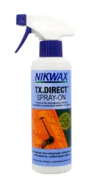 nikwax-ni-15-tx-direct-spray-on-impregnat-300-ml-571p01