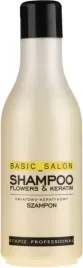 stapiz-szampon-kwiatowo-keratynowy-1000ml