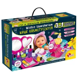 i-m-a-genius-wielkie-laboratorium-nauk-kosmetyczych