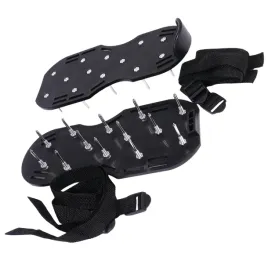 nakladki-z-kolcami-na-buty-30-x-135-x-45-cm-regulowane-star-49-0001