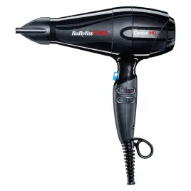 suszarka-do-wlosow-babyliss-pro-caruso-hq-2400w