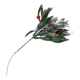 sztuczna-galazka-owocowy-zimowy-dekoracyjny-diy-czerwone-jagody-25cm