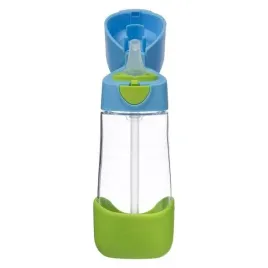 butelka-tritanowa-ze-slomka-450ml-ocean-breeze-b-box