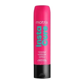 matrix-tr-instacure-odzywka-wygladzajaca-300ml