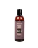 dikson-ab-botol-up-plumping-szampon-500ml