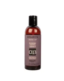 dikson-ab-botol-up-plumping-szampon-500ml