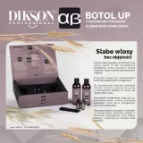 dikson-ab-botol-up-plumping-szampon-500ml-stan-nowy