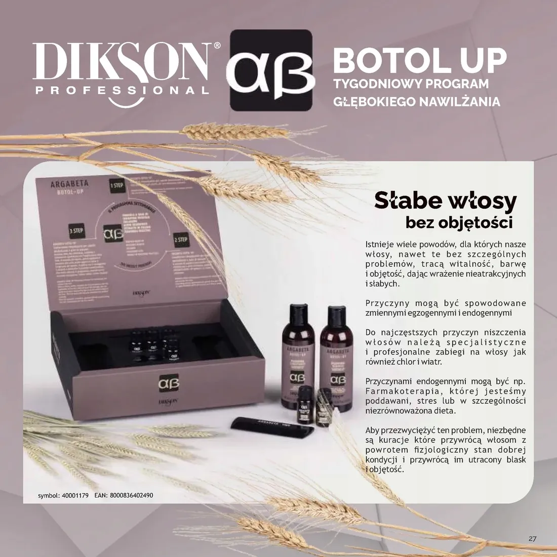 dikson-ab-botol-up-plumping-szampon-500ml
