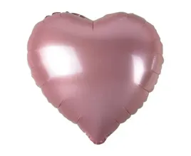 balon-foliowy-serce-jasnorozowe-37-cm-balonik-serduszko-rozowe-walentynki