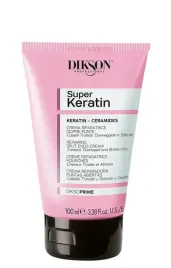 dikson-diksoprime-krem-super-keratin-100-ml