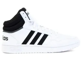 buty-meskie-adidas-hoops-3-0-gw3019-sportowe-duzy-rozmiar-obuwie-48