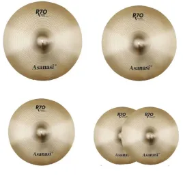 zestaw-5-talerzy-perkusyjnych-asanasi-r70-talerze-perkusyjne-16-18-20