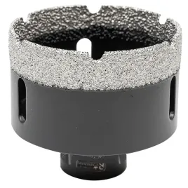 otwornica-diamentowa-68mm-m14