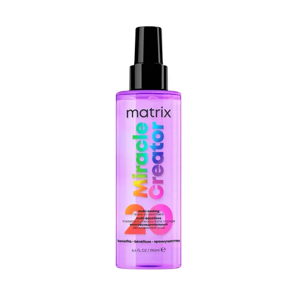 matrix-miracle-creator-odzywka-w-sprayu-190ml