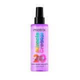 matrix-miracle-creator-odzywka-w-sprayu-190ml