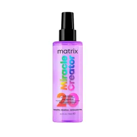 matrix-miracle-creator-odzywka-w-sprayu-190ml