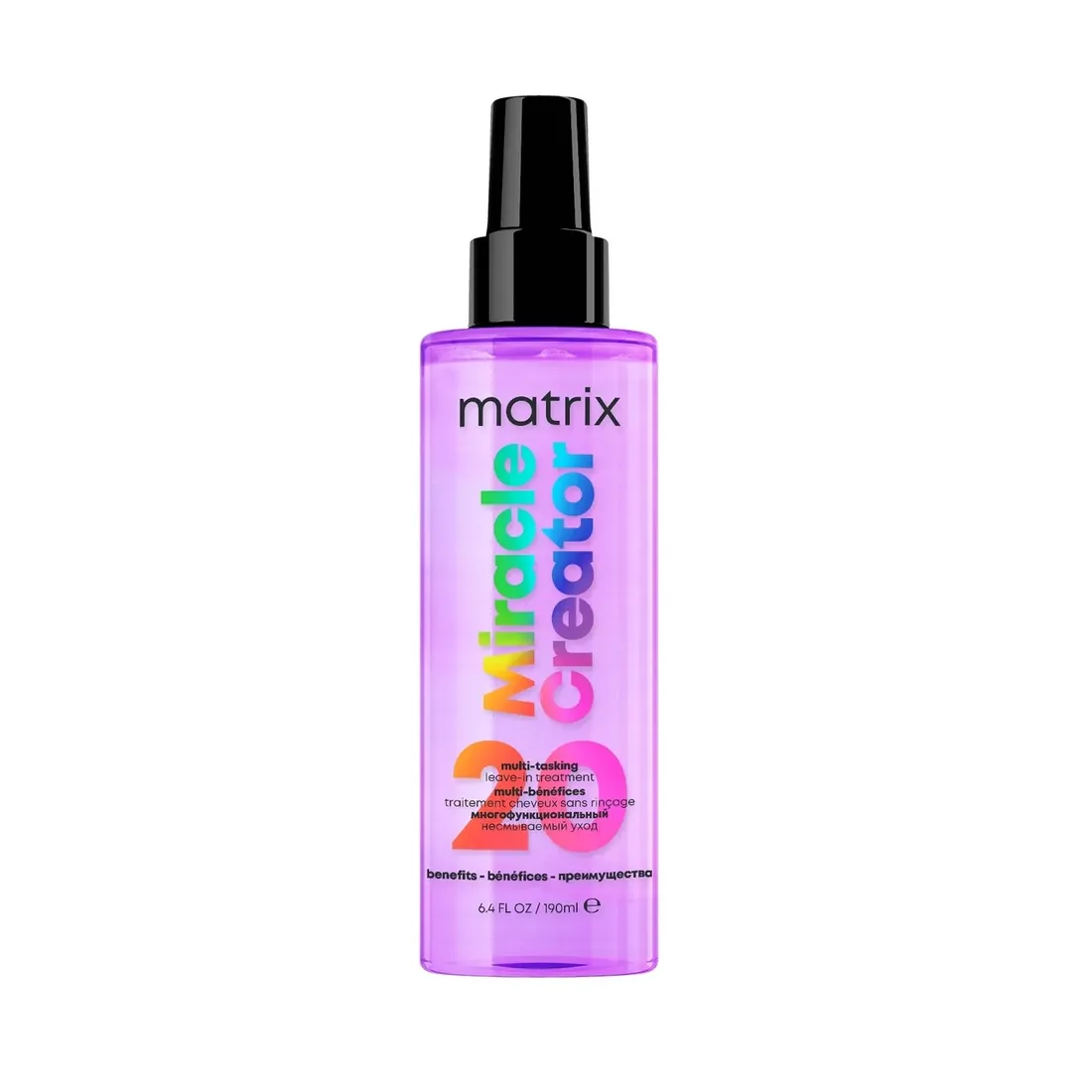 matrix-miracle-creator-odzywka-w-sprayu-190ml