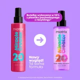 matrix-miracle-creator-odzywka-w-sprayu-190ml-stan-nowy