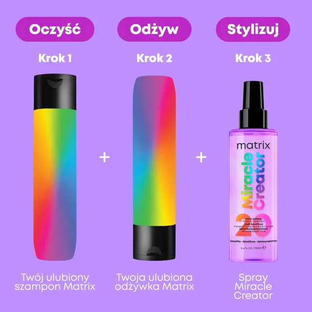 matrix-miracle-creator-odzywka-w-sprayu-190ml-typ-do-splukiwania