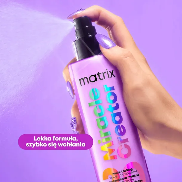 matrix-miracle-creator-odzywka-w-sprayu-190ml-opakowanie-butelka