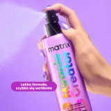 matrix-miracle-creator-odzywka-w-sprayu-190ml-opakowanie-butelka