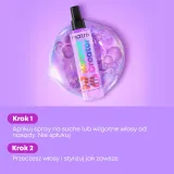 matrix-miracle-creator-odzywka-w-sprayu-190ml-wielkosc-produkt-pelnowymiarowy