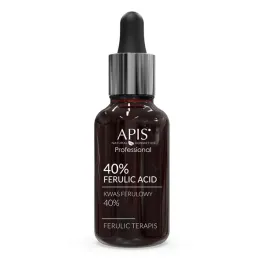 apis-ferulic-terapis-kwas-ferulowy-40percent-30-ml