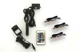 3-punktowe-oswietlenie-led-rgb-16-kolorow-polka