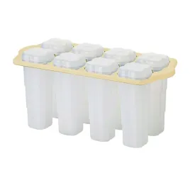 kitchencraft-foremki-do-lodow-na-patyku-deluxe-8-szt