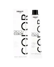 dikson-color-farba-do-wlosow-w-kremie-120ml