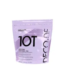 dikson-rozjasniacz-10t-fiolet-zip-500g