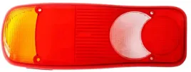 klosz-lampy-tylnej-l-p-jumper-i-ducato-master-iii-transporter-t5-volvo-fe