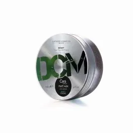 diapason-dcm-pasta-matujaca-matt-wax-100ml