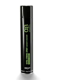 dikson-ab-extra-strong-lakier-spray-extramocny-500