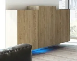 komoda-salon-szafka-meble-pokoj-regal-tv-avanti-k4