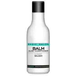 stapiz-balsam-aloesowy-1000ml
