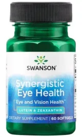 swanson-luteina-z-zeaksantyna-60k-kompleks-oczy