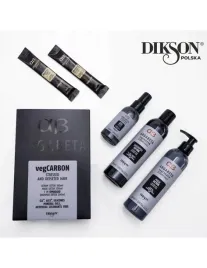 dikson-argabeta-vegcarbon-detox-zestaw