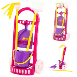 wader-zestaw-do-sprzatania-czysciochmini-mop-wiadr