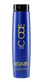 stapiz-keratin-code-maska-keratynowa-250ml