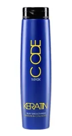 stapiz-keratin-code-maska-keratynowa-250ml