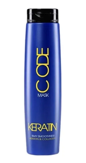 stapiz-keratin-code-maska-keratynowa-250ml
