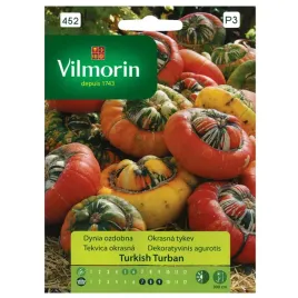 vilmorin-dynia-ozdobna-turkish-turban-2g