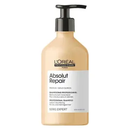 loreal-lp-se21-absolut-repair-szampon-500ml