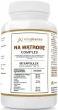 altopharma-na-watrobe-complex-ostropest-60-kaps