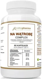 altopharma-na-watrobe-complex-ostropest-60-kaps