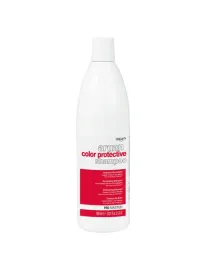 dikson-promaster-szampon-argan-wlosy-farbowane-1l