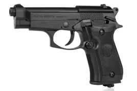 pistolet-wiatrowka-beretta-m84-45-mm-bb-17-strzal-co2-5-8181