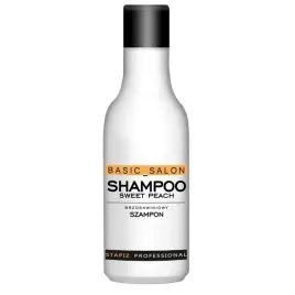stapiz-szampon-brzoskwiniowy-1000ml