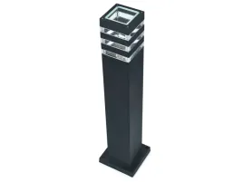 lampa-ogrodowa-stojaca-led-oprawa-zewnetrzna-50cm
